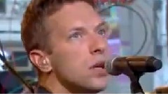 Coldplay - Yellow