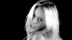 Aferdita Dreshaj - Just Kiss Me