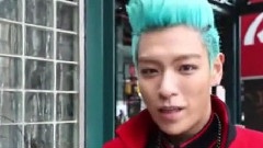 BigBang - BIGBANG TV 12/03/01