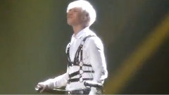 BigBang - 翅膀