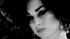 Katy Perry - Behind The Scenes Interview Magazine