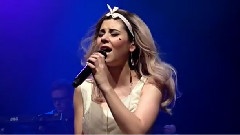 Marina & The Diamonds - Living Dead