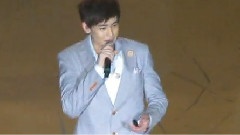 2PM - Nichkhun's SOLO
