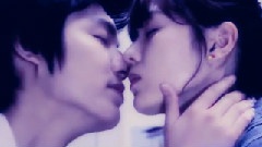 李敏镐,孙艺珍 - Your Loves A Drug