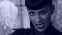 2NE1,Lady Gaga - Can`t Nobody Born As Criminal Tonight