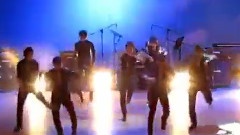 模仿翻唱 - Paradise