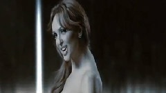 Gloria - Кралица