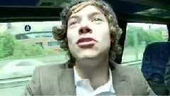 One Direction - Debut Single Signings Marathon