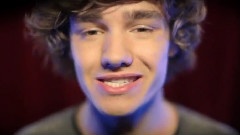 One Direction - Maths Question on Chris Moyles' Quiz Night