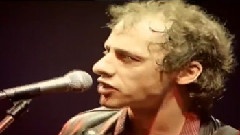 Dire Straits - Lady Writer