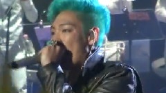 BigBang - BAD BOY BIGSHOW