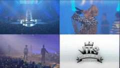 BigBang - 2011 BIGSHOW