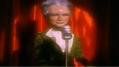 Dire Straits - Calling Elvis