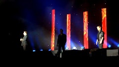 Westlife - Safe