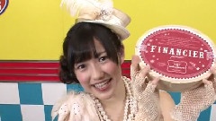 渡边麻友 - シンクロときめき & Talk