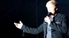 Westlife - Seasons In The Sun