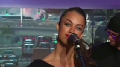 Aura Dione - Friends