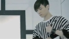 EXO - LAY & SEHUN