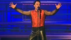 Savage Garden - Superstars And Cannonballs
