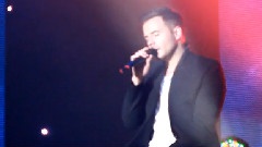 Westlife - I'm Already There
