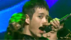 Tony An,SMASH - Get Your Swag On