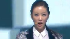 Brave Girls - 最近的你