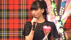 绫濑遥 - オリコンバレンタインフェスタ2011 完整版