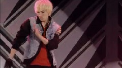 Super Junior - Dance Parade