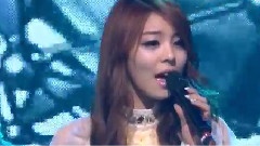 Ailee - Heaven