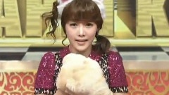 T-ara - 芸能界お絵描きへたっぴ王