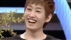 Super Junior - 强心脏