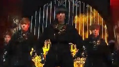 MBLAQ - Run