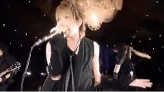 校园音悦会 - 2014<沃音乐网络红人争霸赛>宣传视频(第二版)