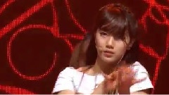 miss A - Touch