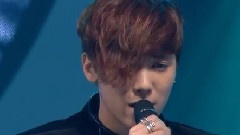 FTISLAND - Severely