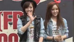 T-ara - 日本Tv Zip