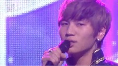 K.Will - 我需要你