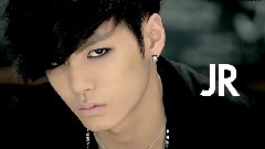 NU'EST - Face