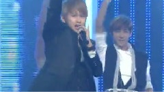 ZE:A - Hey Come On!
