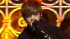 MBLAQ - Run