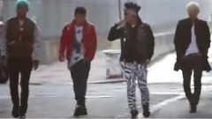 BigBang - BIGBANG TV 12/02/29