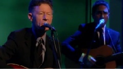 Lyle Lovett - Isn't That So