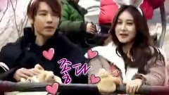 Super Junior - 下期预告