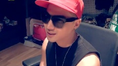 BigBang - 2NE1TV S3 E12 YB Cut