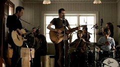 Sigur Rós - Von