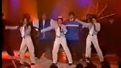 S.E.S - I'm Your Girl