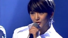 S.E.S - Be Natural