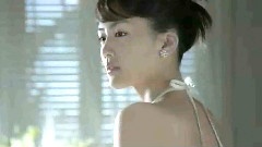 绫濑遥 - 绫濑遥 广告合辑 02