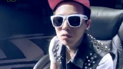 BigBang - 2NE1TV S3 E13 Bigbang CUT