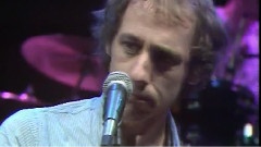Dire Straits - Sultans Of Swing